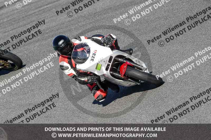 motorbikes;no limits;october 2019;peter wileman photography;portimao;portugal;trackday digital images